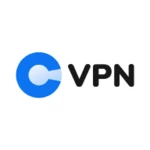 Logo of Cloudbric VPN – Fast & Secure android Application 